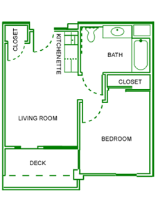 e-plan-1br