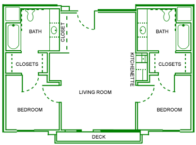 e-plan-2br